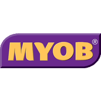 MYOB Asset Manager Pro Logo